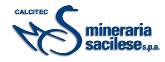 Mineraria Sacilese s.p.a.