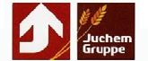Juchem Food Ingredients GmbH